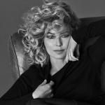 artist image Shania Twain Ka-Ching! Up! (Red 