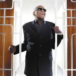 artist image Ray Charles Let It Be True Genius