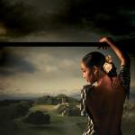 artist image Sade By Your Side Lovers Rock