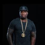 artist image 50 Cent P.I.M.P. Get Rich or Die Tryin' (Bonus Track Version)