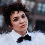 artist image Norah Jones Turn Me On Come Away With Me (Remastered)