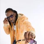artist image 8-Ball Hands In The Air 2 Fast 2 Furious (Original Motion Picture Soundtrack)