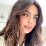 artist image Priyanka Chopra I Can't Make You Love Me 