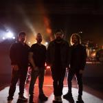 artist image Seether Nobody Praying For Me Vicennial: 2 Decades of Seether