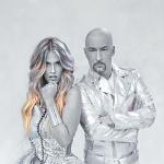 artist image Colonia Medley Hit Mix 2005 Gold Edition