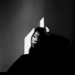 artist image Susie Suh I Do The Bakman Tapes