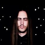 artist image Axel Thesleff Bad Karma Bad Karma - Single