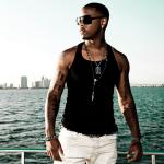 artist image Pitbull feat. Jeremih Don't Tell 'Em (Remix)[www.AJAYYP.com] Late Nights