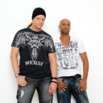 artist image Brooklyn Bounce Bass, Beats & Melody Bass, Beats & Melody
