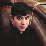 artist image Ibrahim 051 618 21 68 Mahir Ay Brat - Ogrular 2015 Lotular - Single