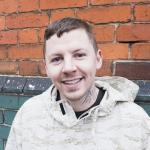artist image Professor Green feat. Tori Kelly Lullaby Growing Up In Public