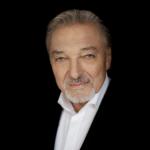 artist image Karel Gott Byt stale mlad 40 Slavíků