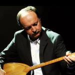 artist image Mehmet Demirtaş Genç Osman Anadolu Klasikleri, Vol. 3