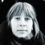 artist image Янка На чёрный день Ангедония