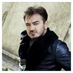 artist image Maksun Kirmizigul sendan sonrad Orhan Ölmez 2+20