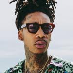 artist image Wiz Khalifa feat. Rick Ross, Nas & ScHoolboy Q We Dem Boyz (Remix) Blacc Hollywood (Deluxe Version)