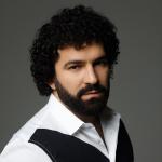 artist image Bahh Tee Любви достойна только мама Остаюсь собой
