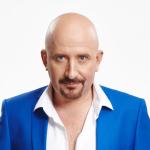 artist image Жека Пить с ней вино Удивительная жизнь