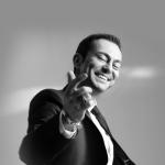 artist image Serdar Ortaç Çakra Çakra (Beni Unut)