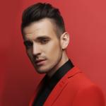 artist image uLyKazy [sNaKe] Yuwdunyan Андрей Леницкий