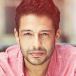 artist image Mohamad Hamaki Nefsi Aba'a Ganbo Mn Alby Baghani