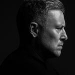 artist image Stefano Noferini, UMEK Goes On (Oscar Aguilera, Guille Placencia & George Privatti Remix) Xmas Compilation Selected by George Privatti