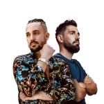 artist image W&W vs John Dahlback vs Dmitri Vegas, Like Mike, W&W vs Arston & Sandro Silva Rave After Rave _ Raven _ Waves _ Takeover (TieR Mixed) Waves (Tomorrowland 2014 Anthem) - Single