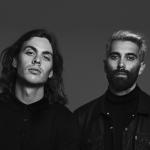 artist image Yellow Claw Yellow Claw - Amsterdam Trap Music Vol.2 [Preview Mix] Amsterdam Trap Music, Vol. 2 - EP