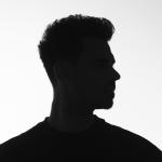 artist image Afrojack, Martin Garrix Turn Up The Speakers Turn Up the Speakers - Single