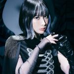 artist image Eir Aoi Ignite Ignite - EP