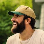 artist image Sam Hunt Break Up In A Small Town X2C - EP