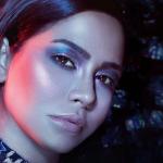 artist image Sherine Elet El Noum Ana Kteer