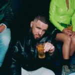 artist image Fler Junge mit Charakter Neue Deutsche Welle 2 (Premium Edition)