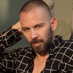 artist image Berksan ft.Hande Yener Haberi Var Mı Haberi Var Mı? - EP