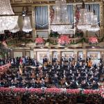 artist image Sviatoslav Richter, Wiener Symphoniker, Herbert von Karajan Tchaikovsky: Piano Concerto No.1 In B Flat Minor, Op.23, TH.55 - 1st Movement - Excerpt 100 Masterpieces of Classical Music (Remastered)