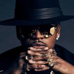 artist image Ne-Yo feat. Juicy J She Knows Non-Fiction (Deluxe)