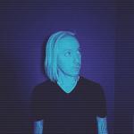 artist image Blue Stahli Shotgun Senorita Antisleep Vol. 01