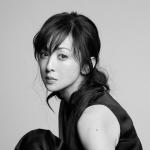 artist image Yuki Saito 白い炎 (Shiroi Honō) AXIA (リマスター盤)