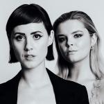 artist image Ekkah Last Chance to Dance Last Chance to Dance - EP