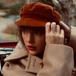 artist image Taylor Swift Blank Space 1989 (Big Machine Radio Release Special)