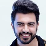 artist image 2014 Yardim et bana Allahim Hazin - Single