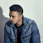 artist image JAY SEAN Ride It (Hindi Version) My Own Way (Hindi Version)