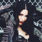 artist image Dorothy 05 Bang Bang Bang DOROTHY - EP