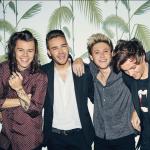 artist image one direction 18 /eighteen/ FOUR (The Ultimate Edition)