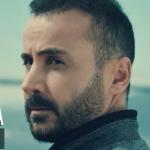 artist image Çukur Ayrılık Hasreti Kar Etti Cana (Vartolu) Sen Gidince