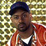 artist image Ghostface Killah Call My Name 36 Seasons