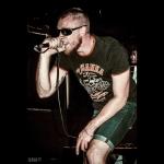 artist image Guf, Птаха  a.k.a  Зануда, Slim, Tandem Foundation, 8state, Тихий Те Дни (полная версия трека) Дурак