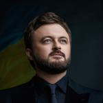 artist image Дзидзьо 5S iPhone 3 в 1 - Single