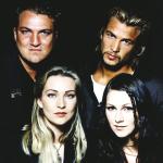 artist image Ace of Base Wonderful Life Da Capo (Remastered)