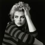 artist image Kim Wilde You Keep Me Hangin On Never Say Never